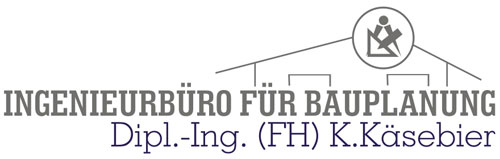 Bauplanung Thüringen