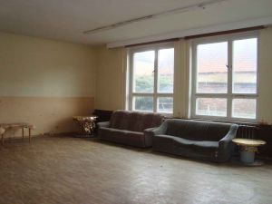 bauplanung_thueringen_alte_schule6