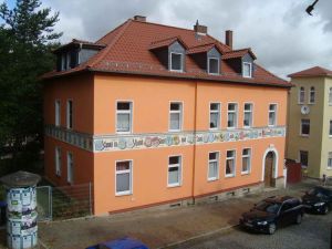 bauplanung_thueringen_wappenhaus04