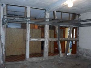 bauplanung_thueirngen_bad_vorher03