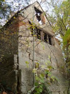 bauplanung_thueringen_weinberghaeuschen03