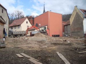 bauplanung_thueringen_efh_camburg02